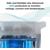 EcoFlow DELTA Max 2400W 2016Wh Portable ...: Picture 6 thumbnail