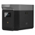 EcoFlow Smart Extra Battery for DELTA Ma...: Picture 1 thumbnail