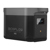 EcoFlow Smart Extra Battery for DELTA Ma...: Picture 2 thumbnail