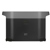 EcoFlow Smart Extra Battery for DELTA Ma...: Picture 3 thumbnail