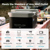 EcoFlow Smart Extra Battery for DELTA Ma...: Picture 4 thumbnail