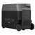 EcoFlow DELTA Pro 3600W Smart Extra Batt...: Picture 1 thumbnail