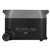 EcoFlow DELTA Pro 3600W Smart Extra Batt...: Picture 2 thumbnail
