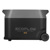 EcoFlow DELTA Pro 3600W Smart Extra Batt...: Picture 3 thumbnail
