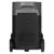 EcoFlow DELTA Pro 3600W Smart Extra Batt...: Picture 4 thumbnail