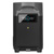 EcoFlow DELTA Pro 3600W Smart Extra Batt...: Picture 5 thumbnail
