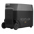 EcoFlow DELTA Pro 3600W Smart Extra Batt...: Picture 7 thumbnail