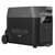 EcoFlow DELTA Pro 3600W Smart Extra Batt...: Picture 8 thumbnail