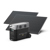 EcoFlow DELTA Pro 3600Wh Portable Power ...: Picture 1 thumbnail