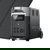 EcoFlow DELTA Pro 3600Wh Portable Power ...: Picture 2 thumbnail