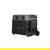 EcoFlow DELTA Pro 3600Wh Portable Power ...: Picture 3 thumbnail