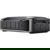 EcoFlow DELTA Pro Ultra 7200W Single Inv...: Picture 1 thumbnail