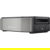 EcoFlow DELTA Pro Ultra Battery Pack: Picture 1 thumbnail