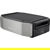 EcoFlow DELTA Pro Ultra Battery Pack: Picture 2 thumbnail