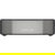 EcoFlow DELTA Pro Ultra Battery Pack: Picture 3 thumbnail