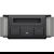 EcoFlow DELTA Pro Ultra Battery Pack: Picture 4 thumbnail