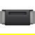 EcoFlow DELTA Pro Ultra Battery Pack: Picture 5 thumbnail