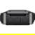 EcoFlow DELTA Pro Ultra 7200W Single Inv...: Picture 2 thumbnail