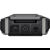 EcoFlow DELTA Pro Ultra 7200W Single Inv...: Picture 3 thumbnail