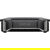 EcoFlow DELTA Pro Ultra 7200W Single Inv...: Picture 4 thumbnail