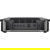 EcoFlow DELTA Pro Ultra 7200W Single Inv...: Picture 5 thumbnail