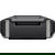EcoFlow DELTA Pro Ultra 7200W Single Inv...: Picture 7 thumbnail
