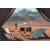 EcoFlow 220W Bifacial Portable Solar Pan...: Picture 11 thumbnail