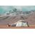 EcoFlow 220W Bifacial Portable Solar Pan...: Picture 13 thumbnail