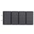EcoFlow 220W Bifacial Portable Solar Pan...: Picture 3 thumbnail