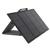 EcoFlow 220W Bifacial Portable Solar Pan...: Picture 4 thumbnail