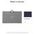 EcoFlow 220W Bifacial Portable Solar Pan...: Picture 5 thumbnail