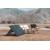 EcoFlow 220W Bifacial Portable Solar Pan...: Picture 6 thumbnail