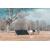 EcoFlow 220W Bifacial Portable Solar Pan...: Picture 7 thumbnail