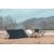 EcoFlow 220W Bifacial Portable Solar Pan...: Picture 8 thumbnail