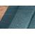 EcoFlow 220W Bifacial Portable Solar Pan...: Picture 9 thumbnail