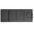 EcoFlow 160W Foldable Solar Panel with K...: Picture 2 thumbnail