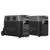 EcoFlow DELTA Pro 3600W Portable Power S...: Picture 1 thumbnail