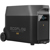 EcoFlow DELTA Pro 3600W Portable Power S...: Picture 2 thumbnail