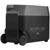 EcoFlow DELTA Pro 3600W Portable Power S...: Picture 4 thumbnail