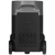 EcoFlow DELTA Pro 3600W Portable Power S...: Picture 5 thumbnail