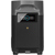 EcoFlow DELTA Pro 3600W Portable Power S...: Picture 6 thumbnail