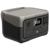 EcoFlow RIVER 2 300W 256Wh Portable Power Station 