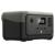 EcoFlow RIVER 2 300W 256Wh Portable Powe...: Picture 2 thumbnail