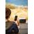 EcoFlow RIVER 2 300W 256Wh Portable Powe...: Picture 13 thumbnail