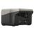 EcoFlow RIVER 2 300W 256Wh Portable Powe...: Picture 3 thumbnail