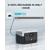 EcoFlow RIVER 2 300W 256Wh Portable Powe...: Picture 21 thumbnail