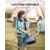 EcoFlow RIVER 2 300W 256Wh Portable Powe...: Picture 25 thumbnail