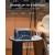 EcoFlow RIVER 2 300W 256Wh Portable Powe...: Picture 27 thumbnail