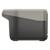 EcoFlow RIVER 2 300W 256Wh Portable Powe...: Picture 4 thumbnail