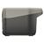 EcoFlow RIVER 2 300W 256Wh Portable Powe...: Picture 5 thumbnail